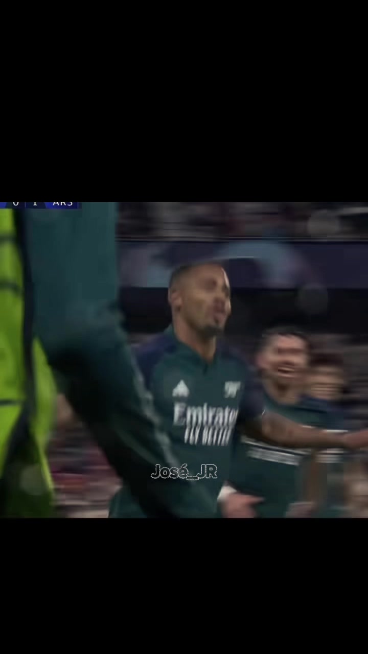 @💙José._JR♥️🕷️