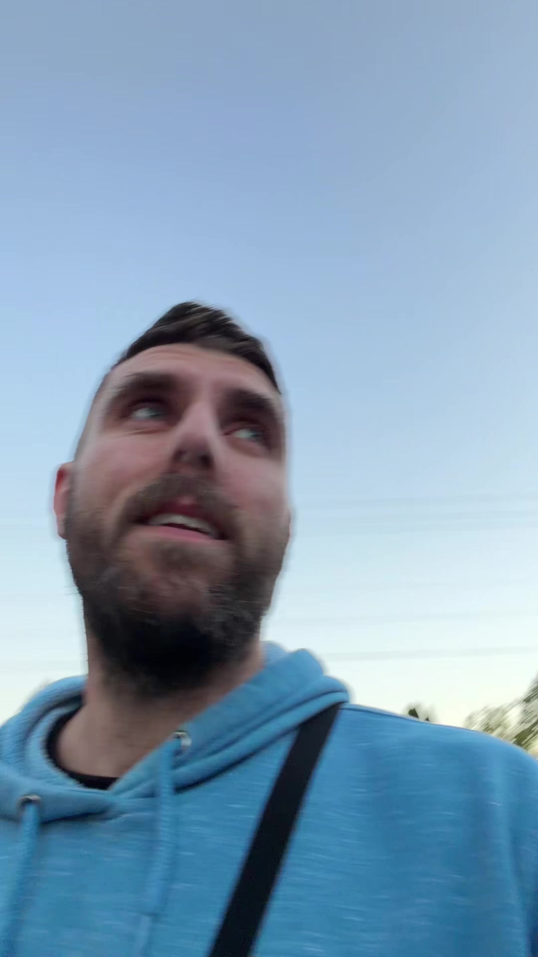 @Travis_tm