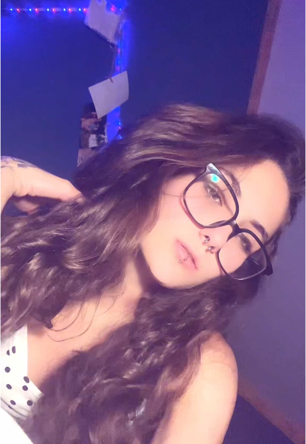 @Melanie Macias Reyes
