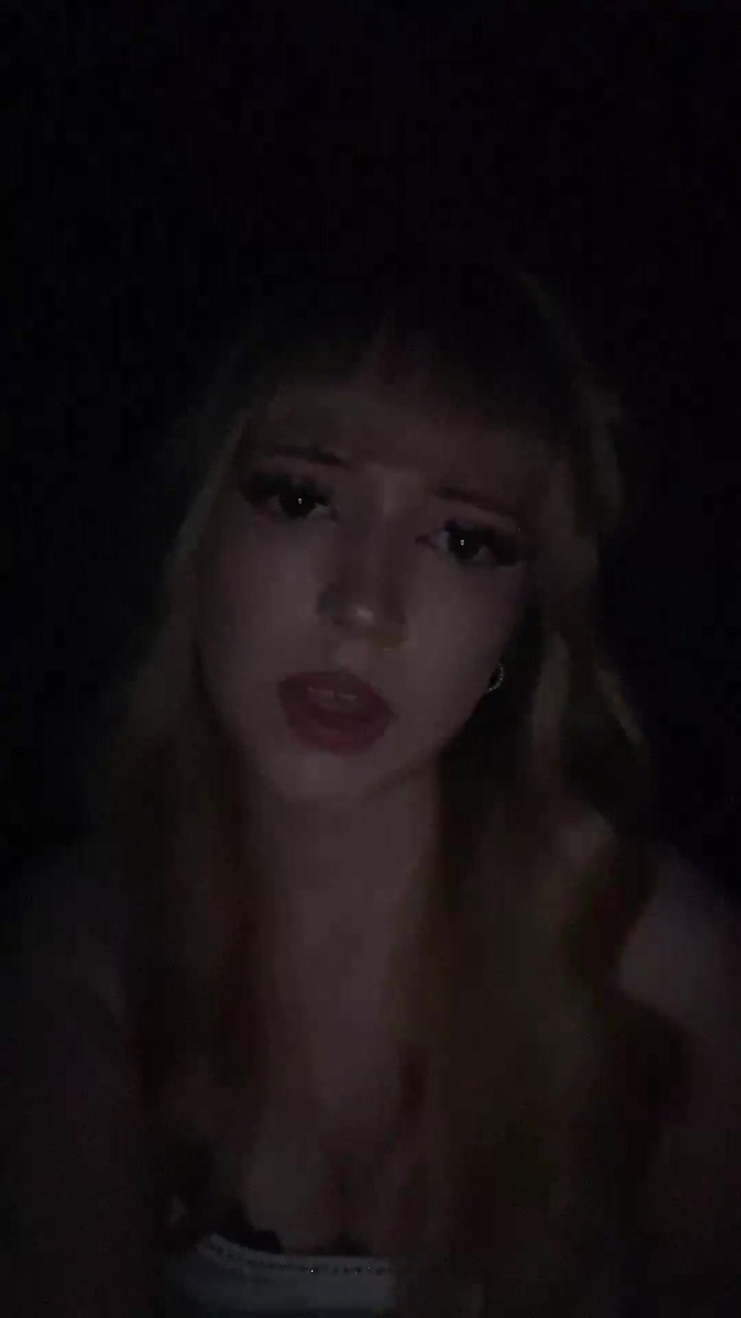 @𝓒𝓱𝓪𝓻𝓵𝓲𝔃𝓮⁴ˢʰᵒ