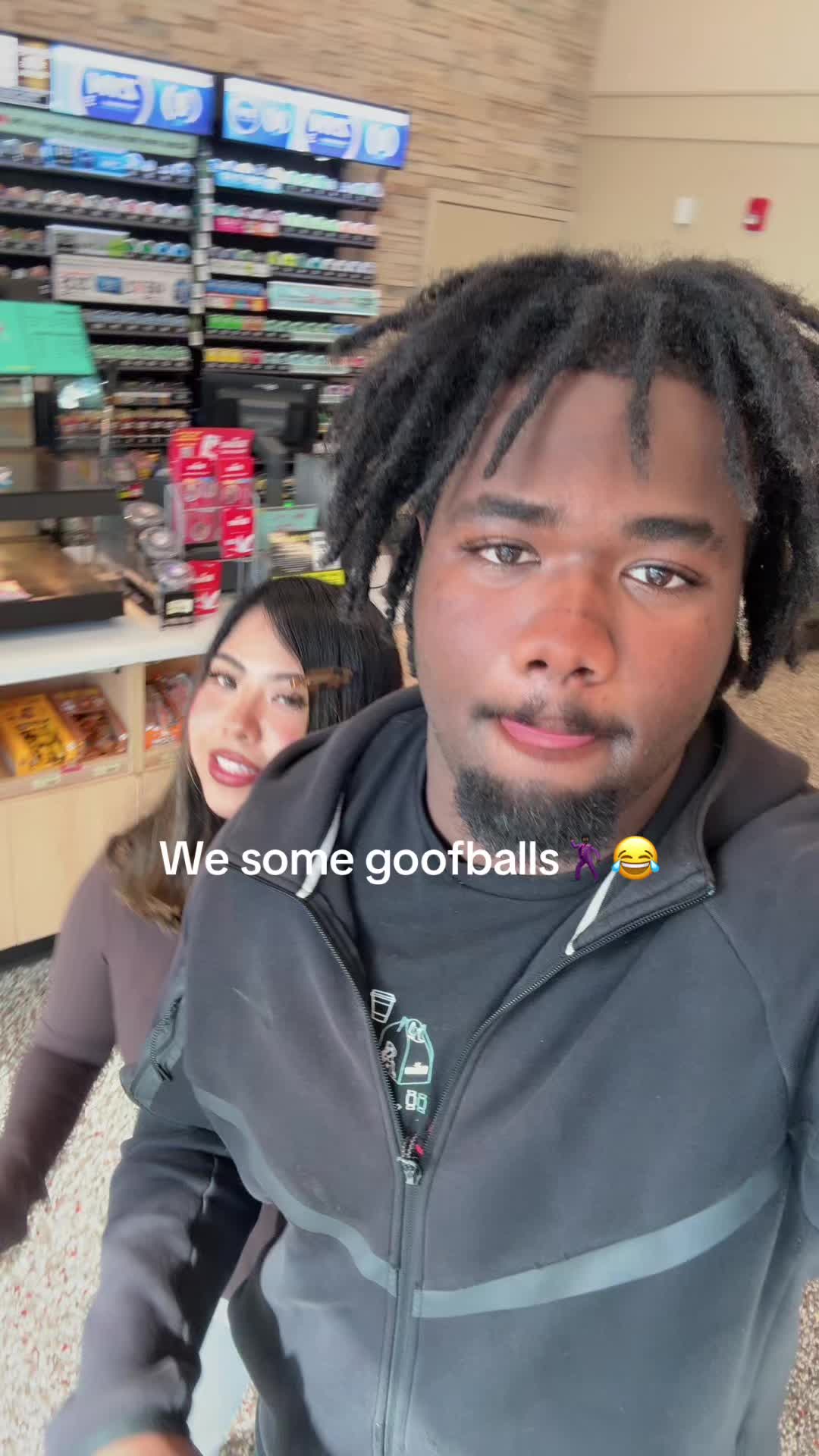 @Silindionnn