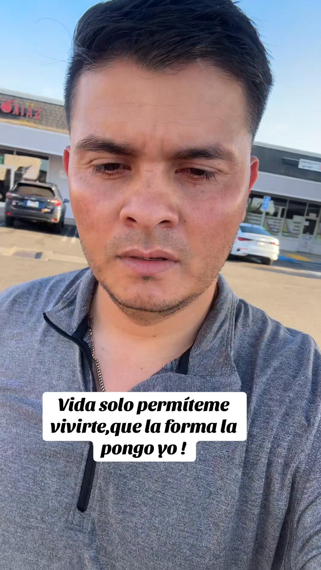 @🇨🇴REY 👑 CÓNDOR 🚸🇺🇸