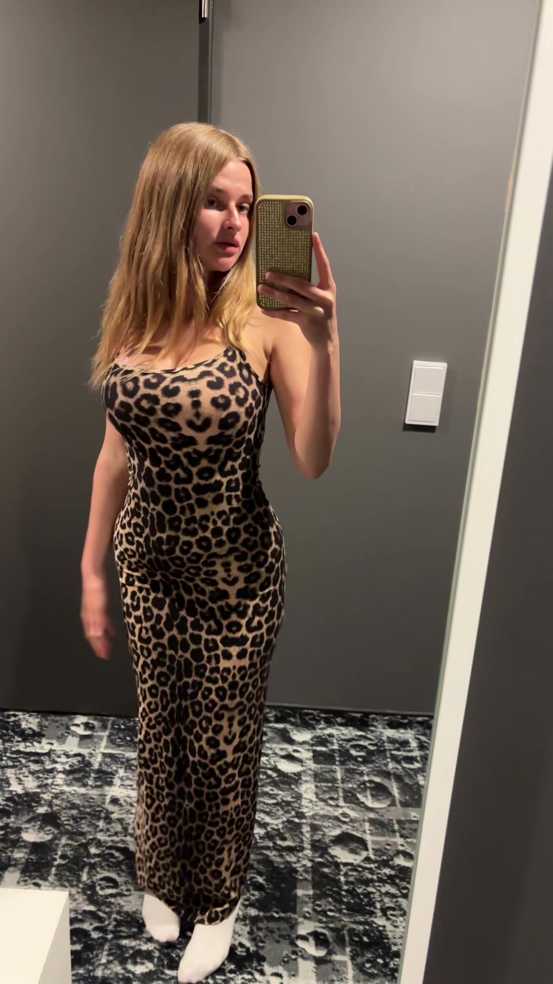 @sberlinn7