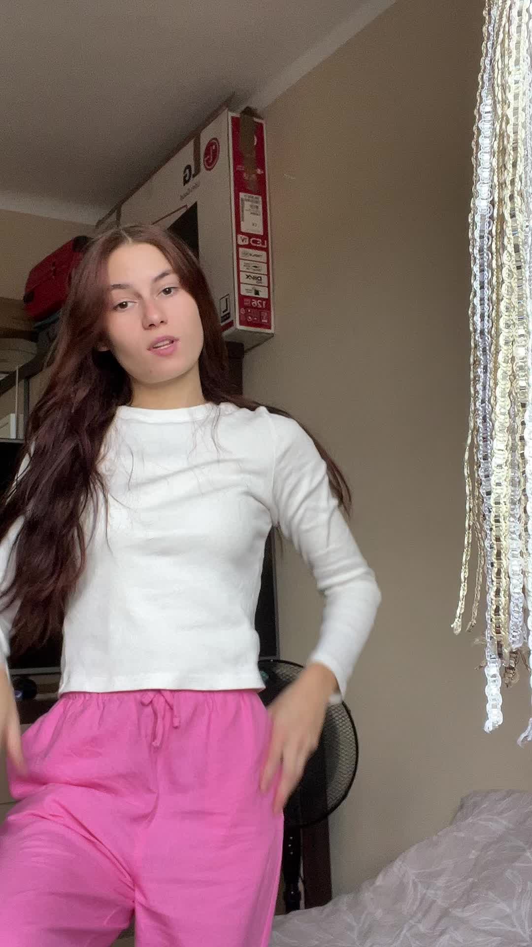 @Landrynka🍬🦋