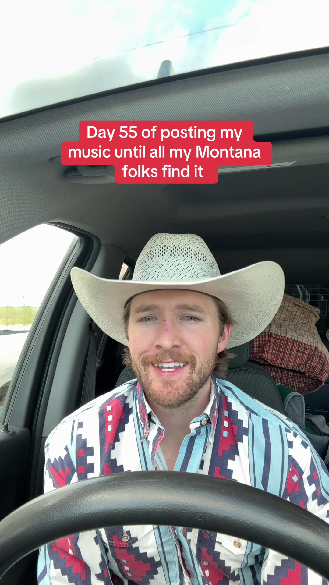 @Tannerlawsmusic