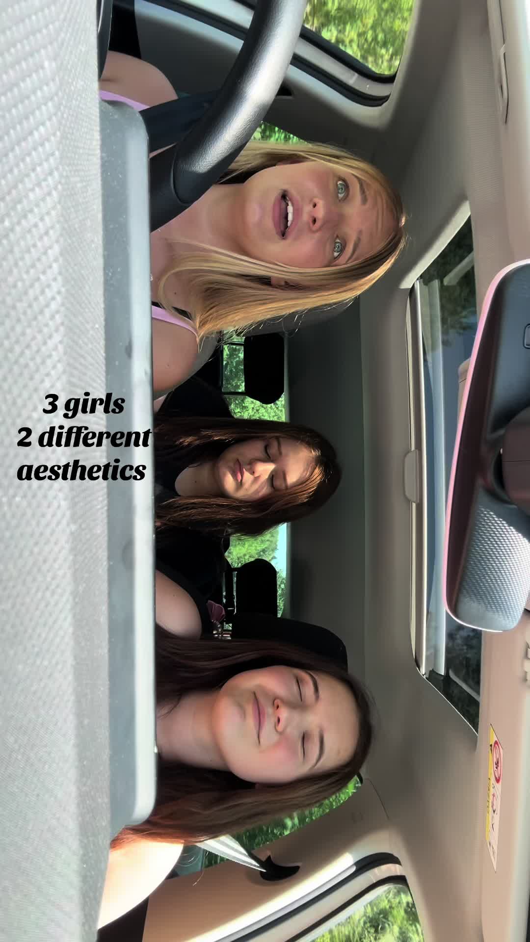 @Anna-Lena