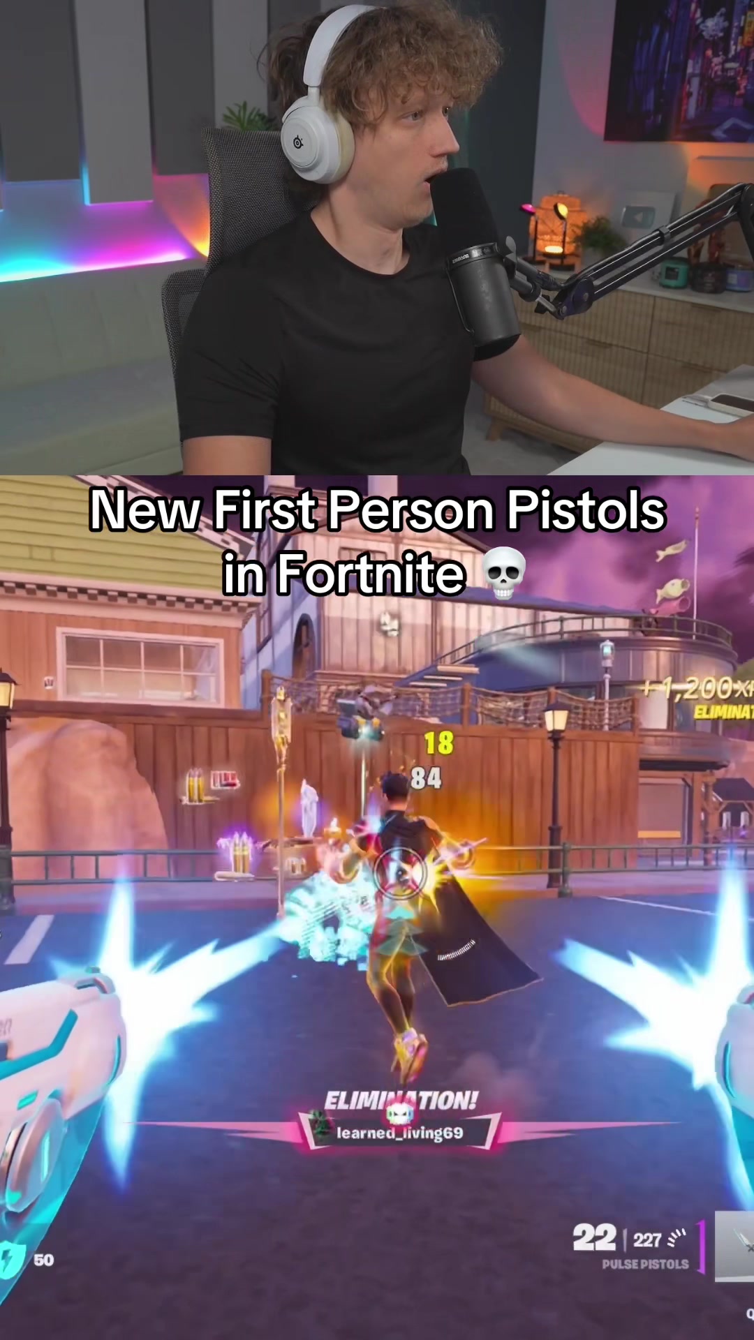 @Formula