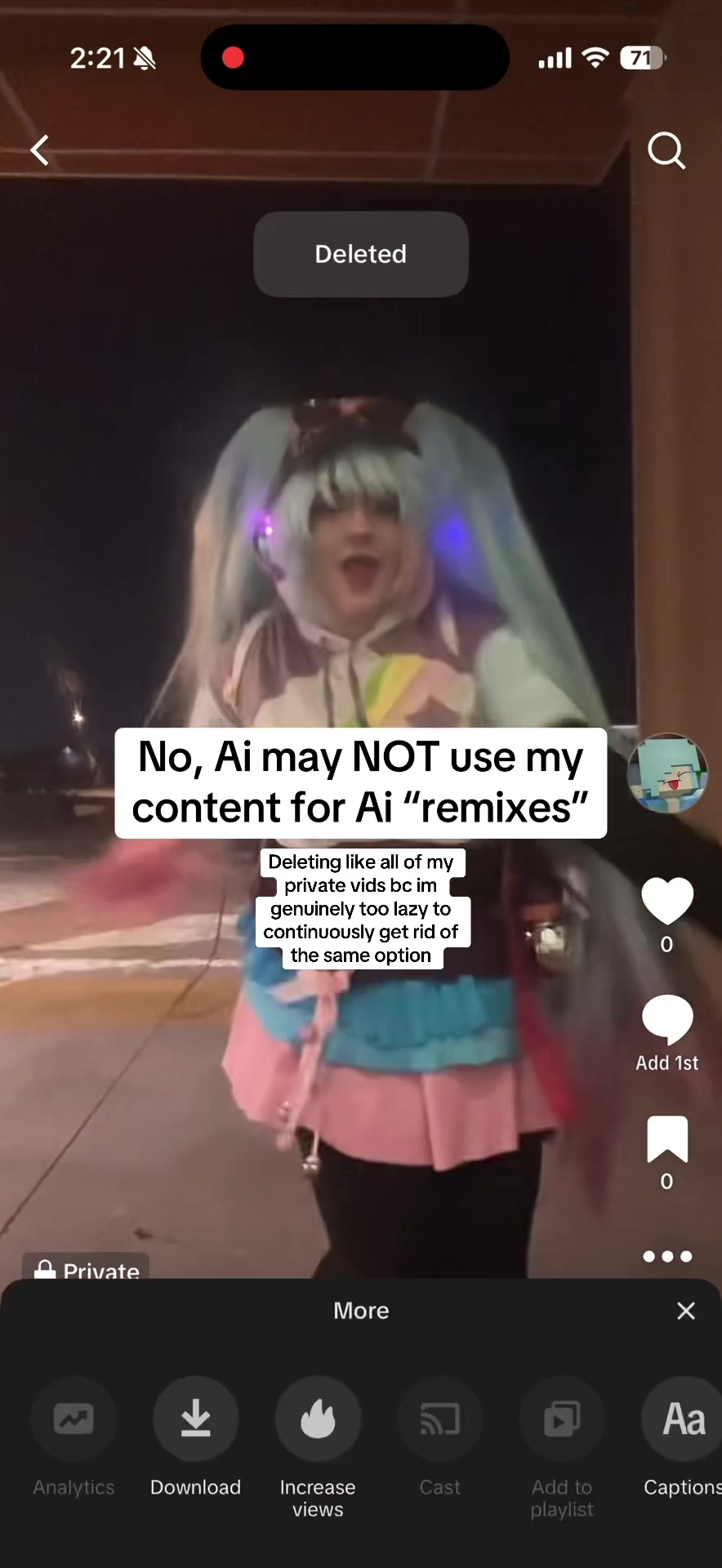 @Skyeee
