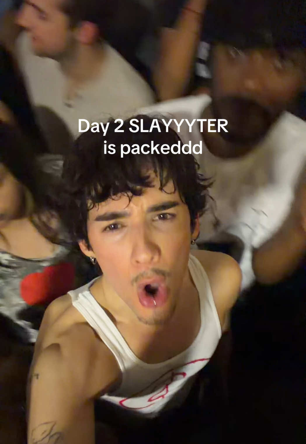 @pjaysito