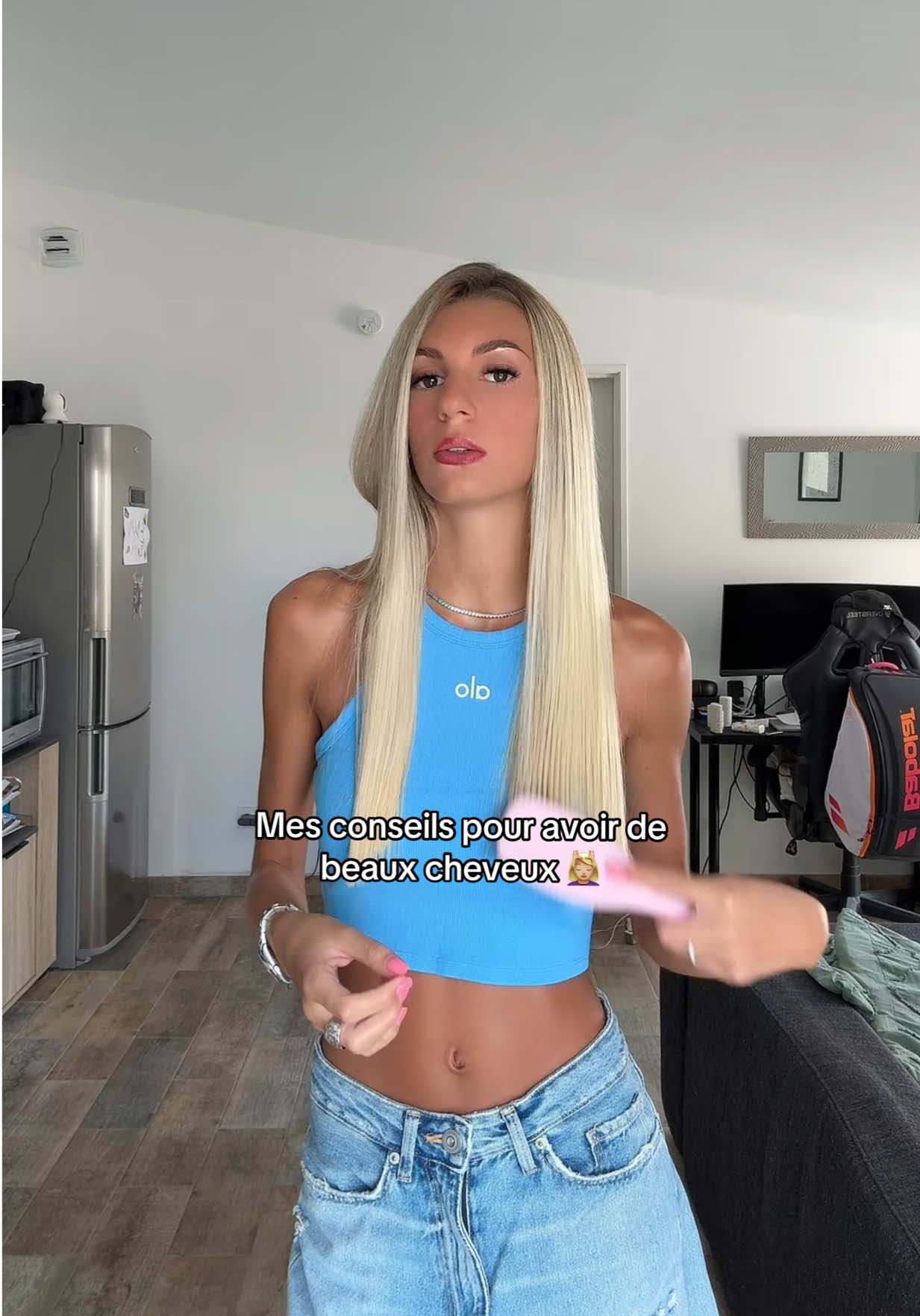 @Kara 🎀