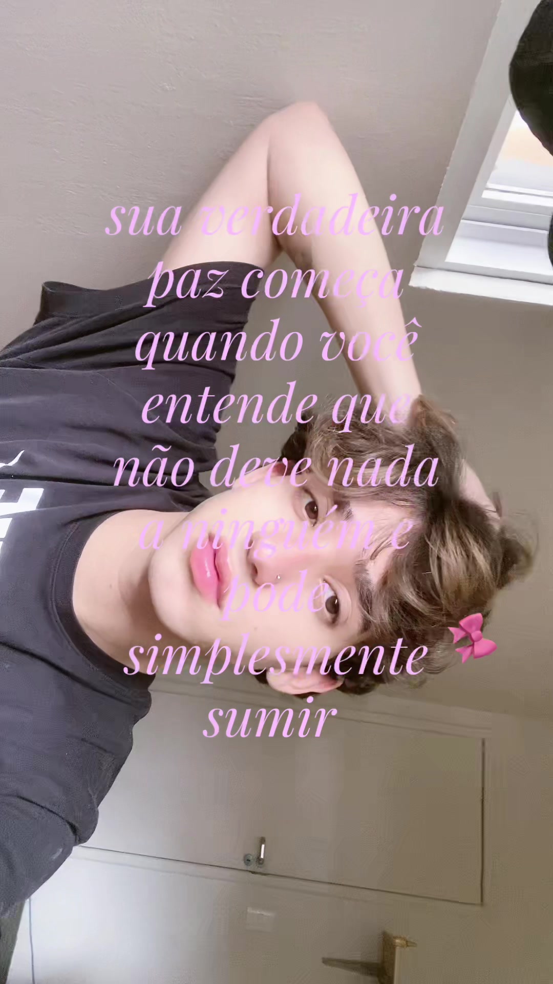 @shinji