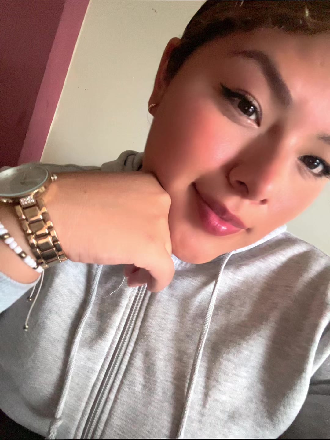 @Irene 💫