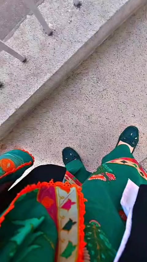 @Meenakhan(Kharoo)