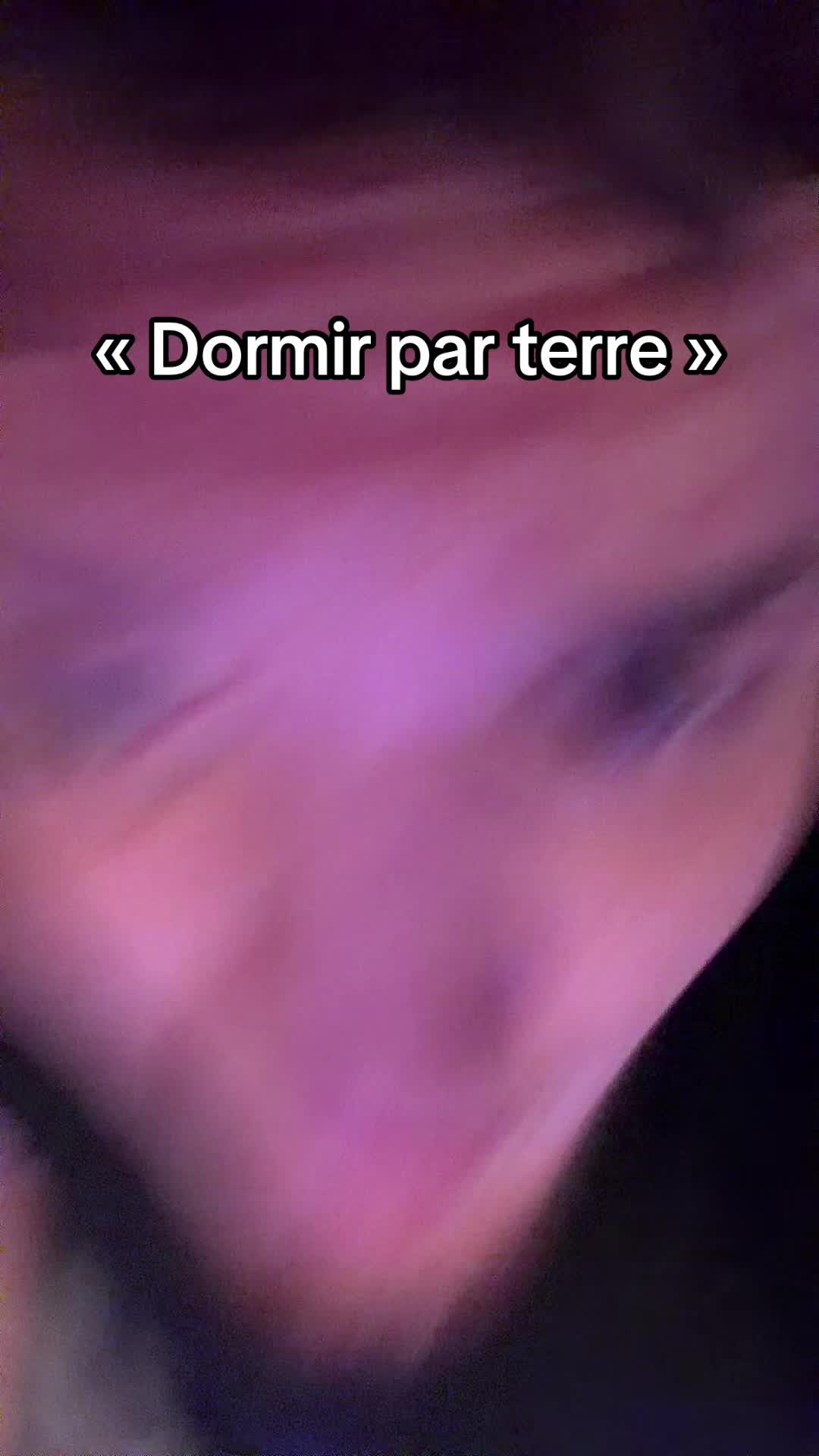 @cedrakpirate