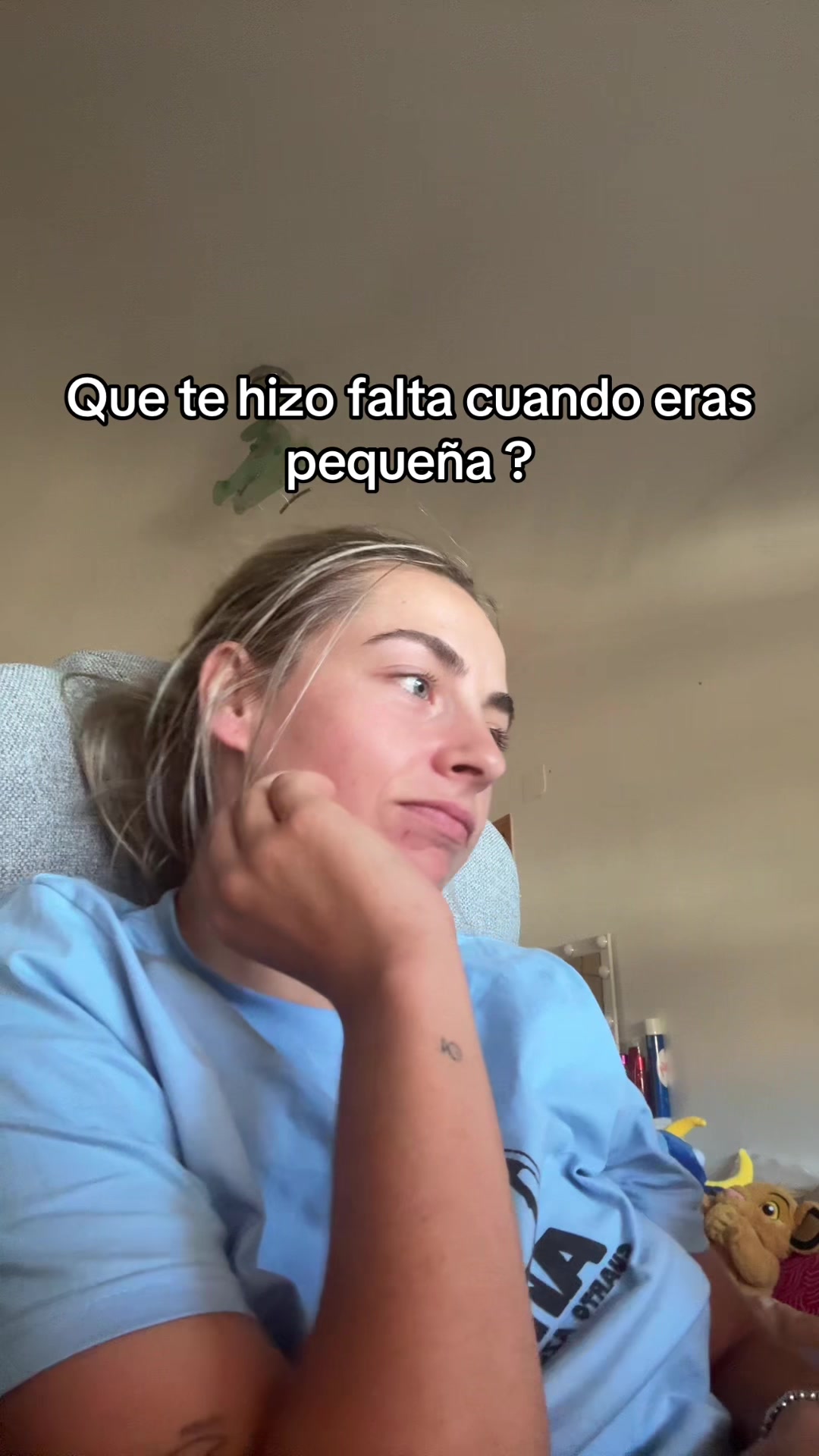 @Marta Oliete