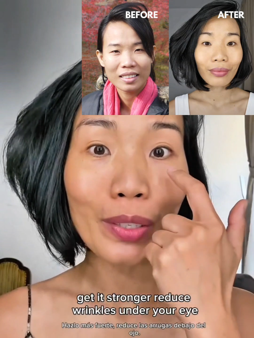 @Trinh Georg