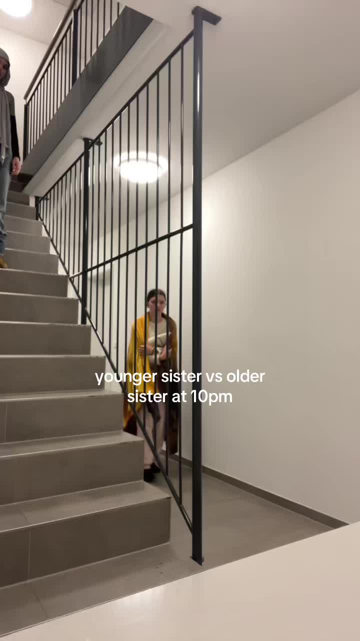 @лилит&rsquo;💐
