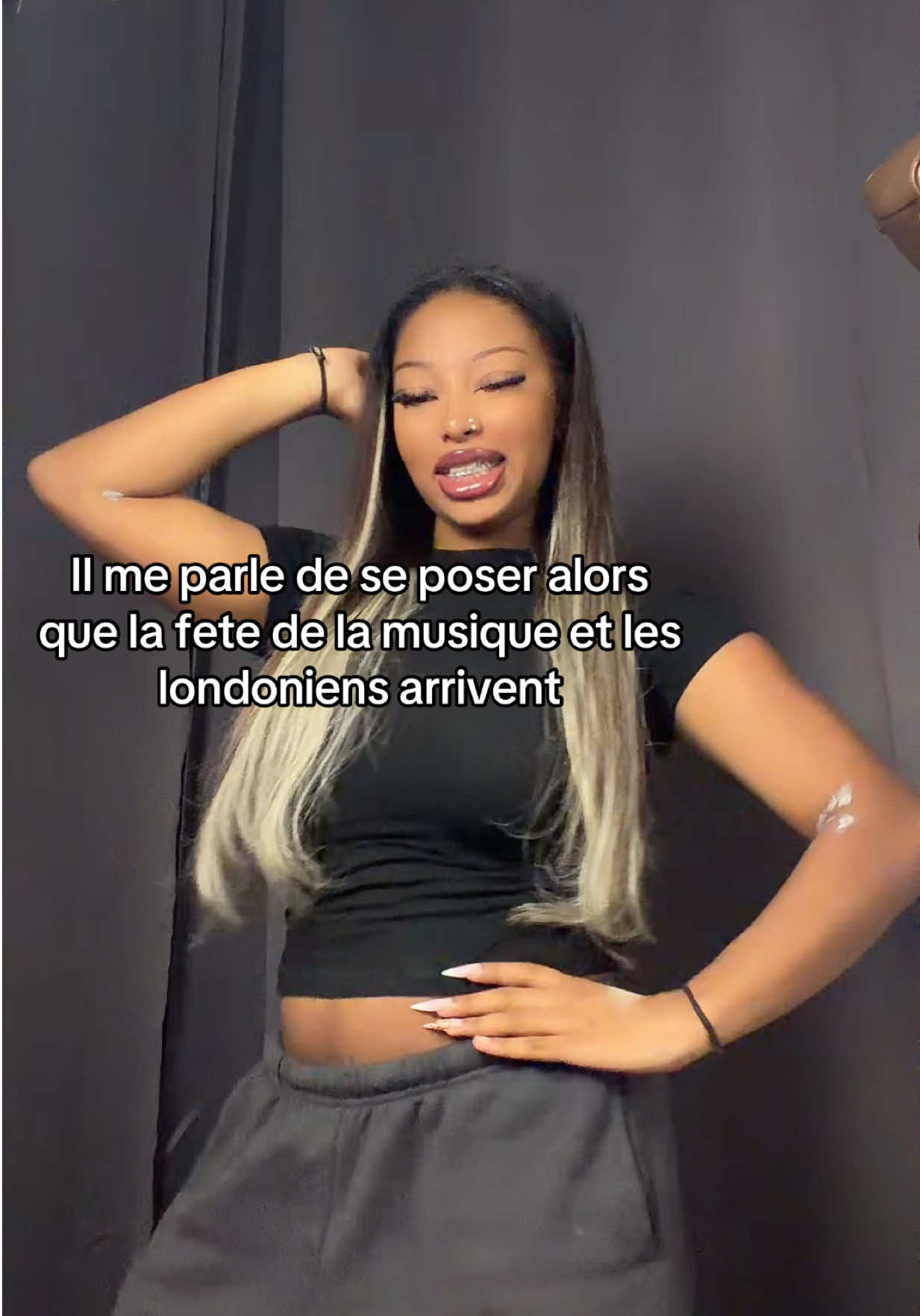 @𝓬𝓲𝓷𝓓