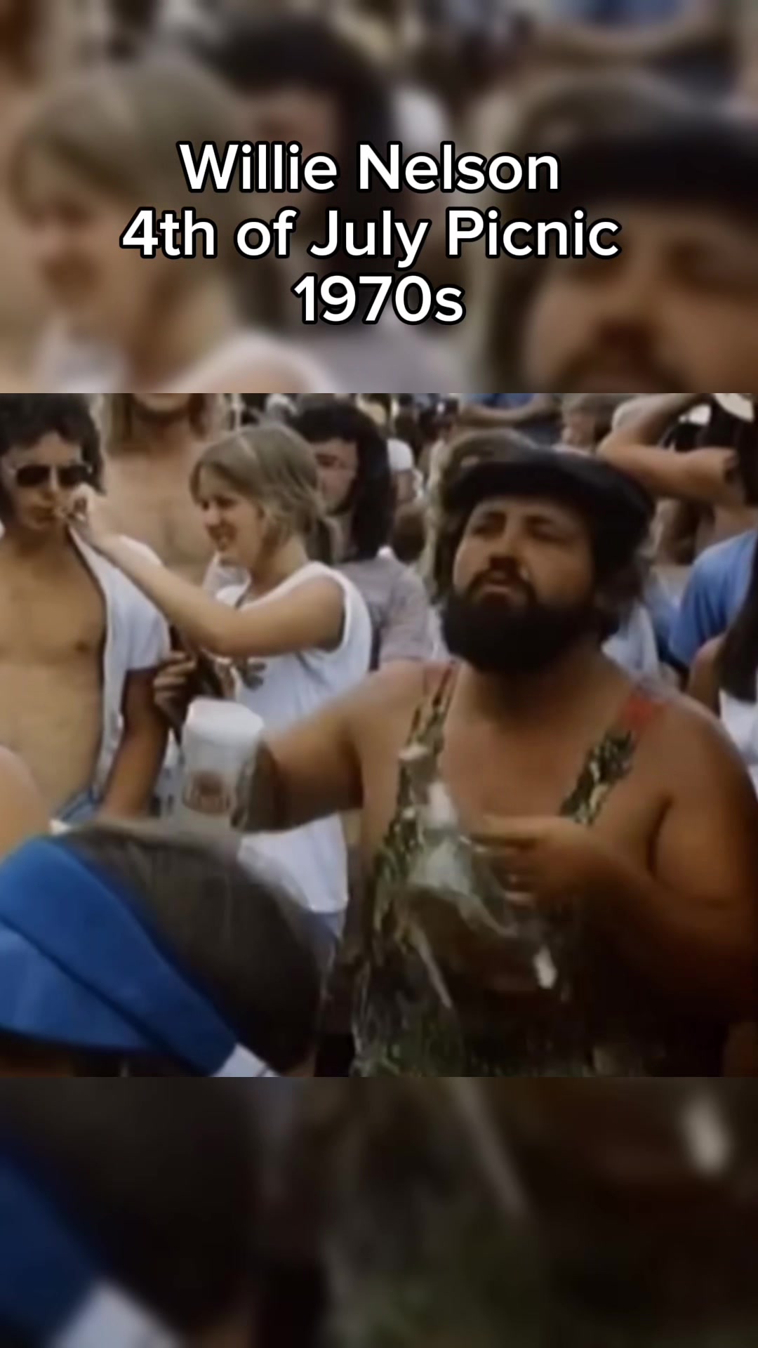 @TunedInToHistory