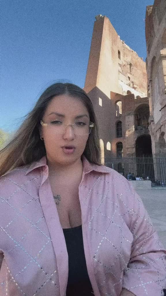@A_Malessr🖤