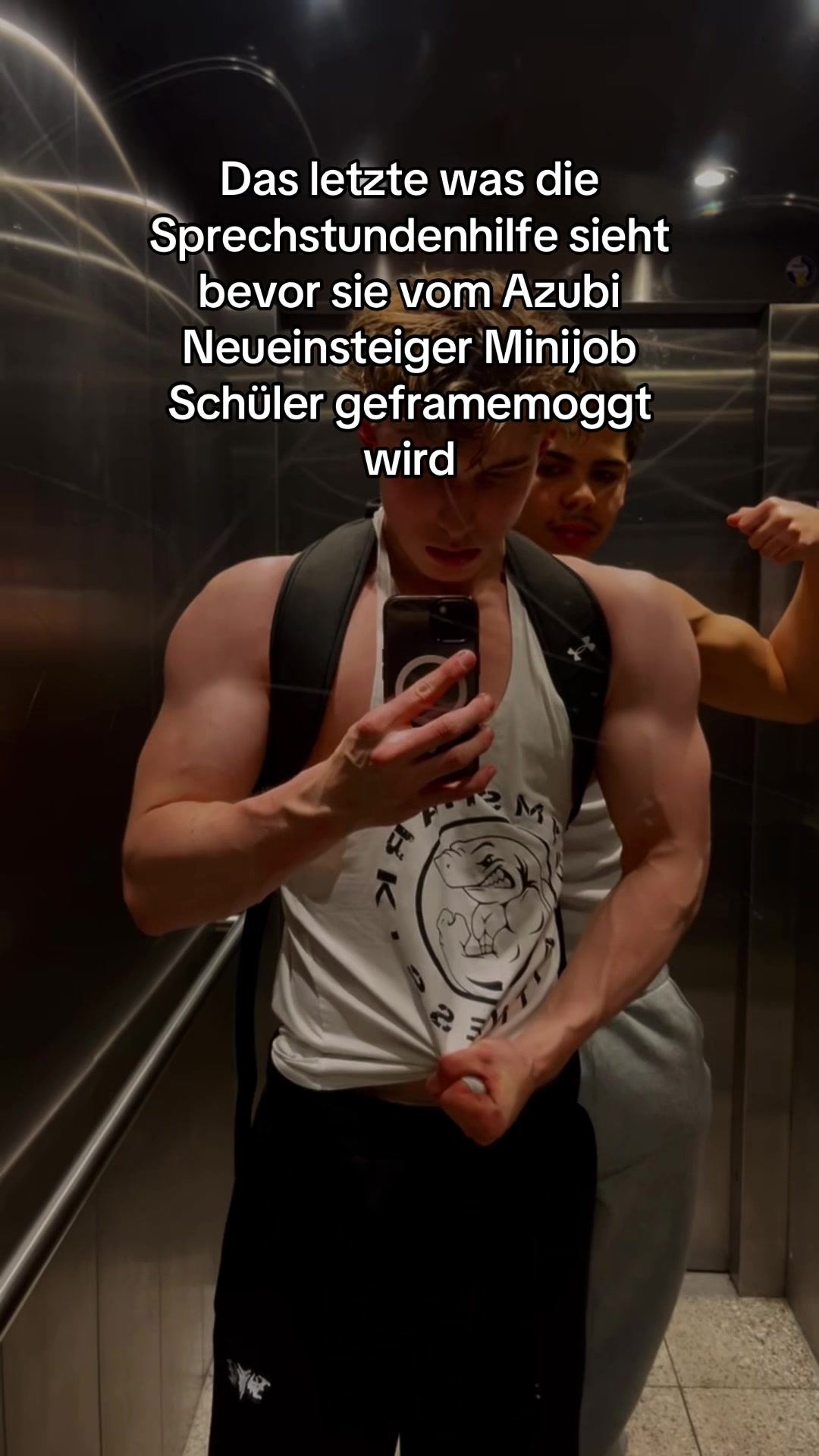 @Lauri.kvnt