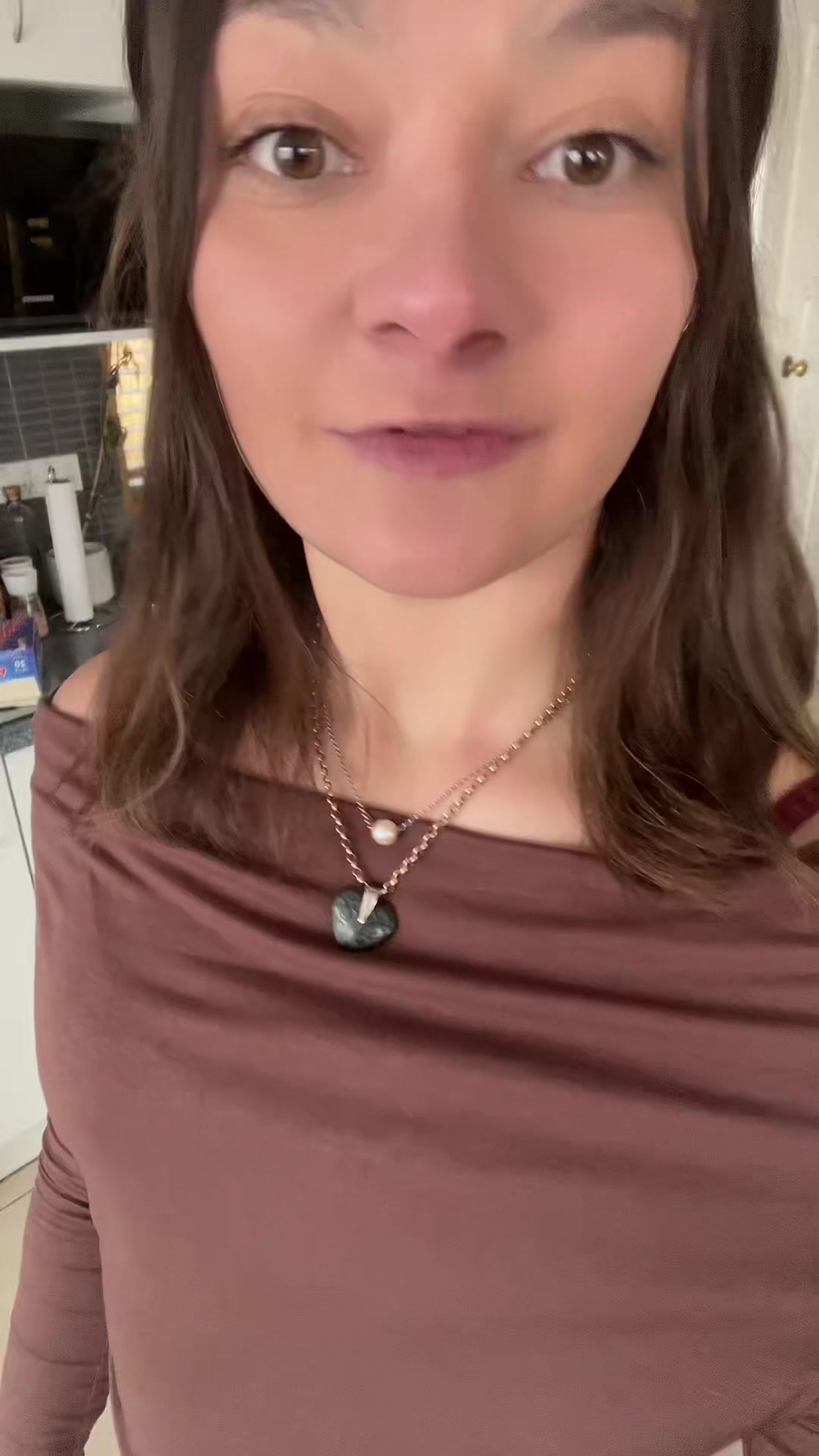 @Annabanana😜🥳