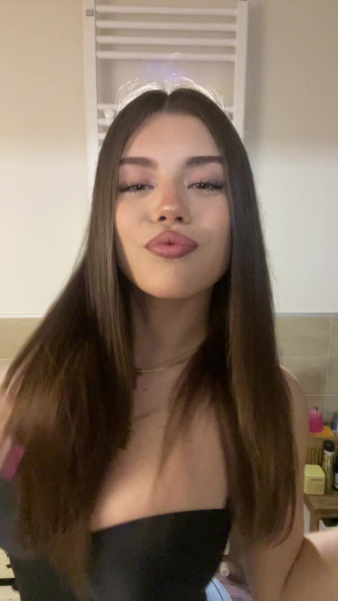 @user0497617487