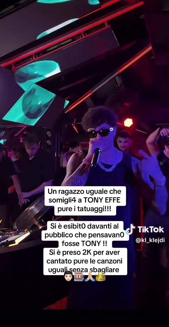 @andretonysini