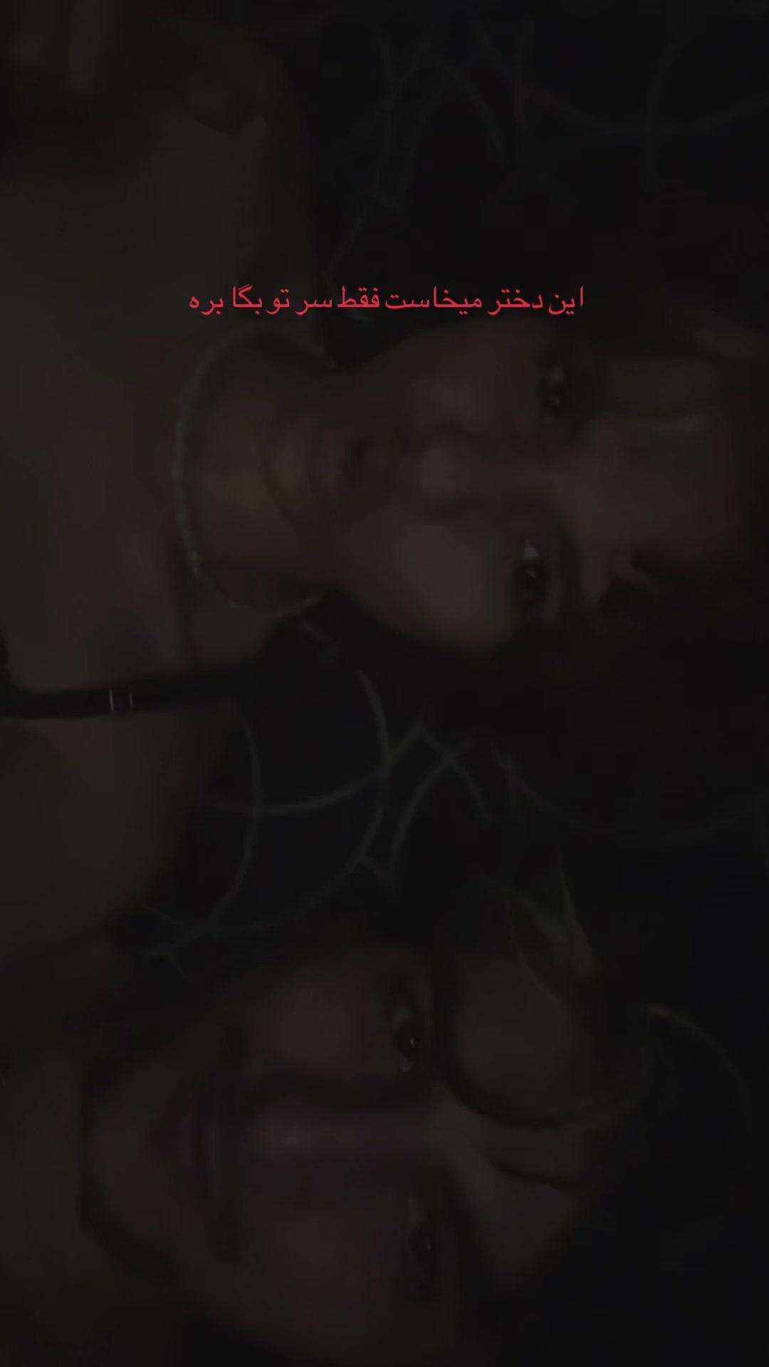 @Elnaz
