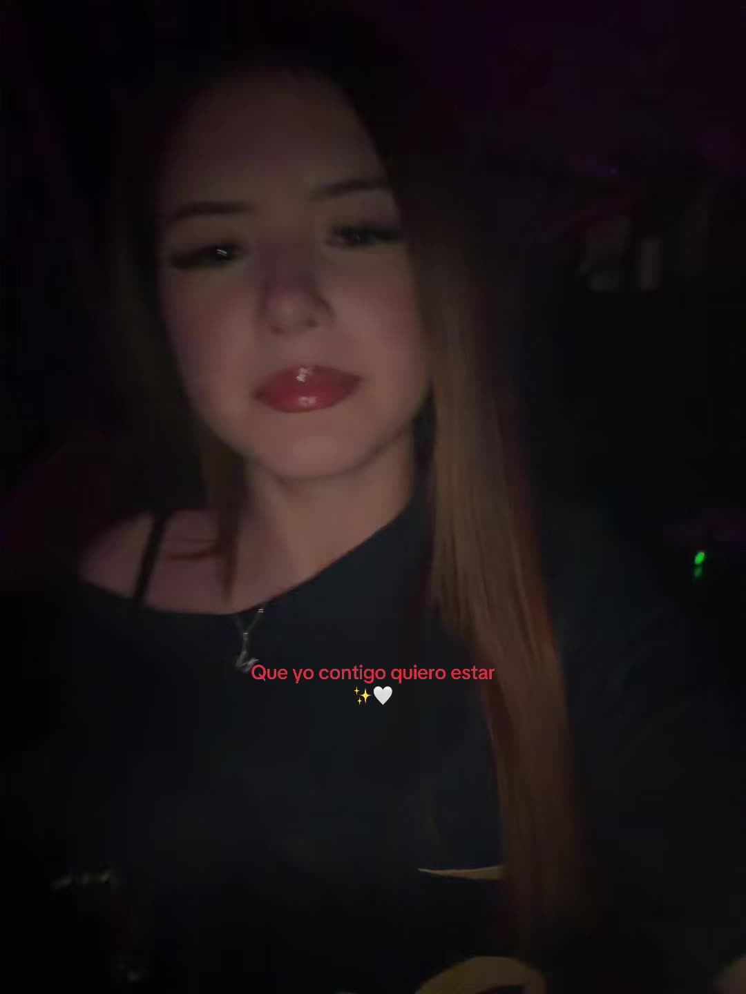 @Spanish girl✨🇪🇸