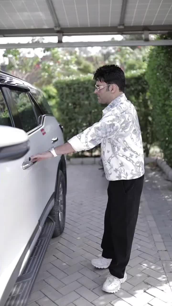 @kipal sharma