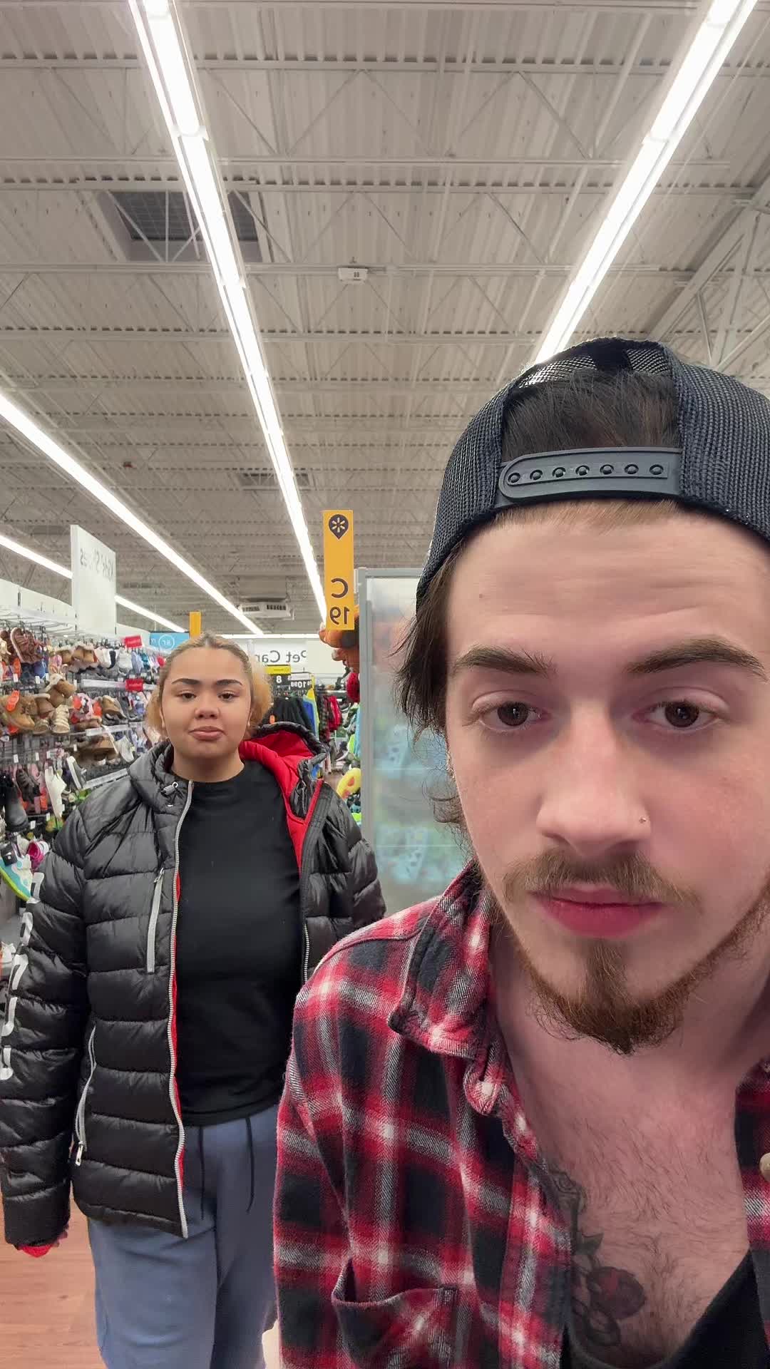 @natezdacurry