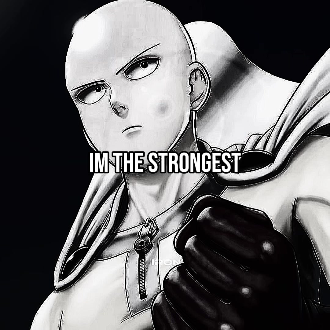 @🇮🇹🔥𝓘𝓡𝓞𝓝🔥🇮🇹_0884 mfd
