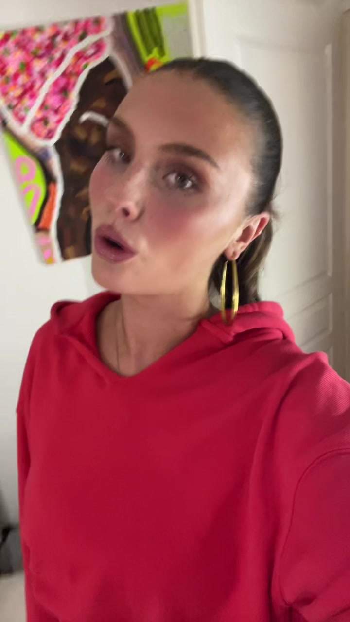 @lucie