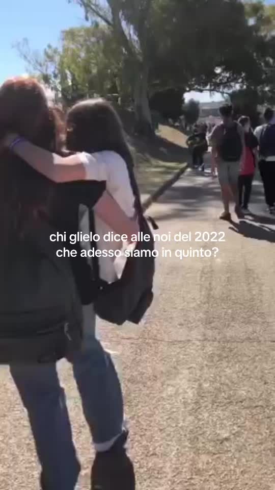 @𝐒𝐨𝐟𝐢𝐚&𝐆𝐢𝐨𝐫𝐠𝐢𝐚