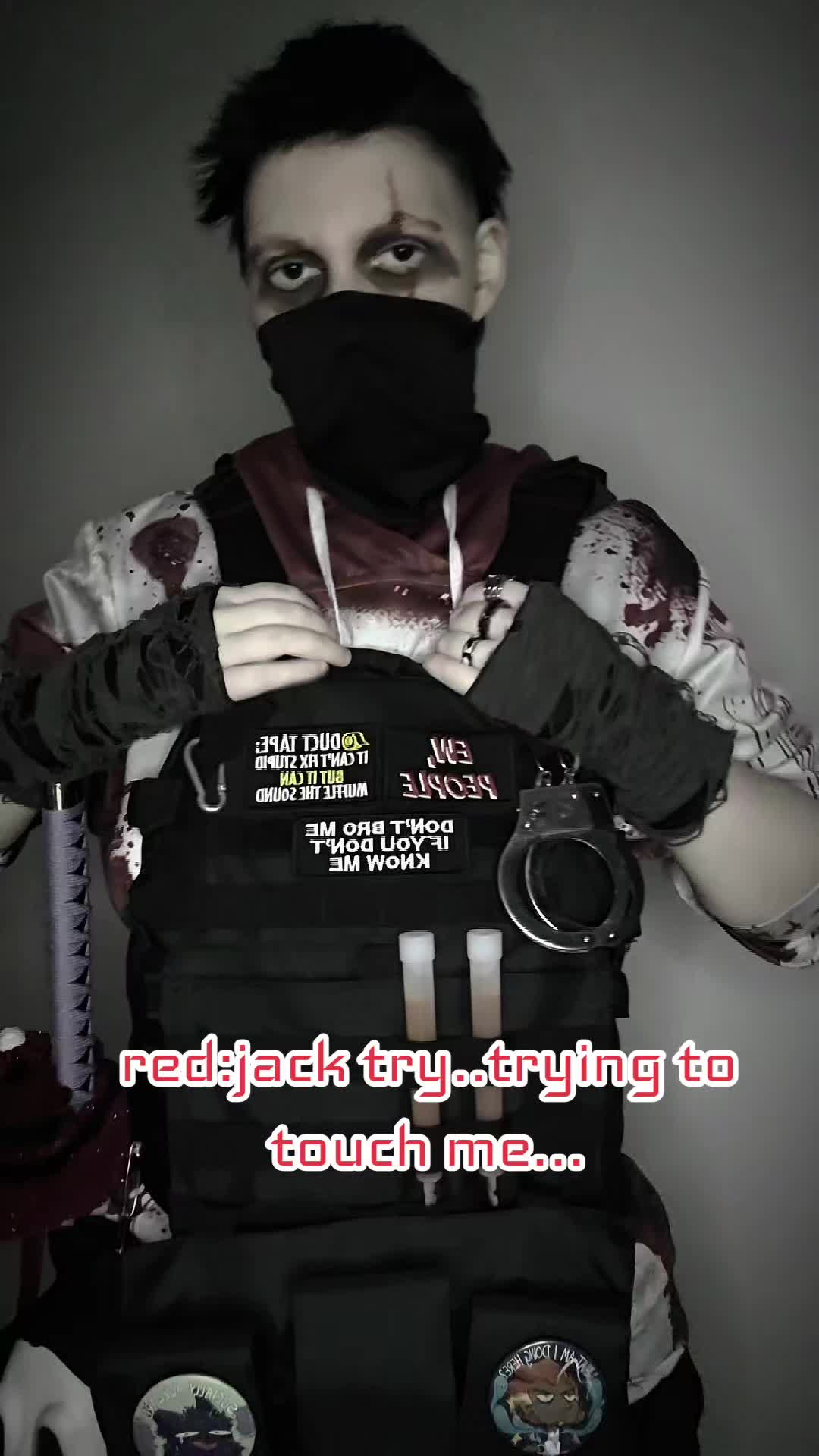@Deku_riley๐ฆ๐