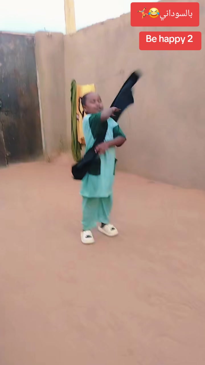 @بالسوداني 😂🤸♂️