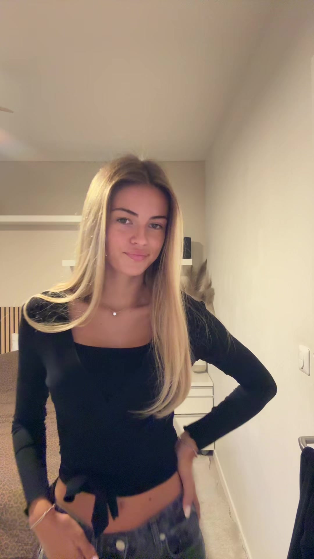 @𝑳𝒐𝒖𝒂𝒏𝒏𝒆