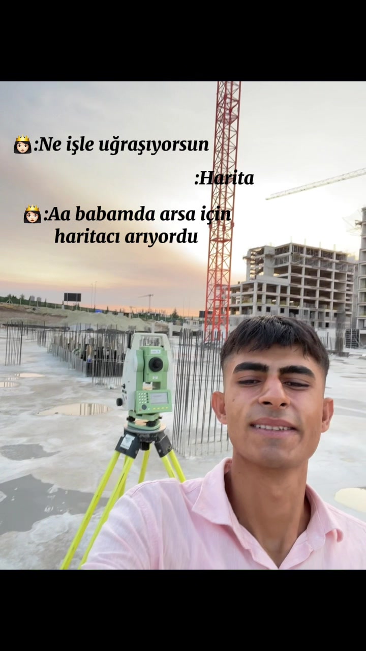 @mustiiiss06
