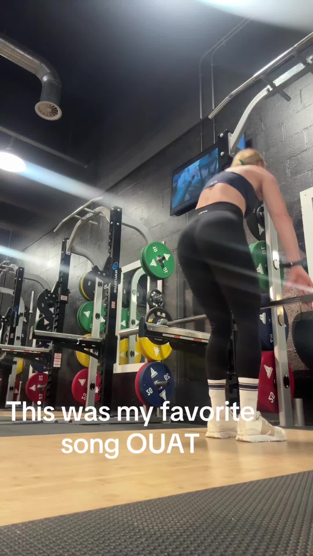 @Cjtotheworld