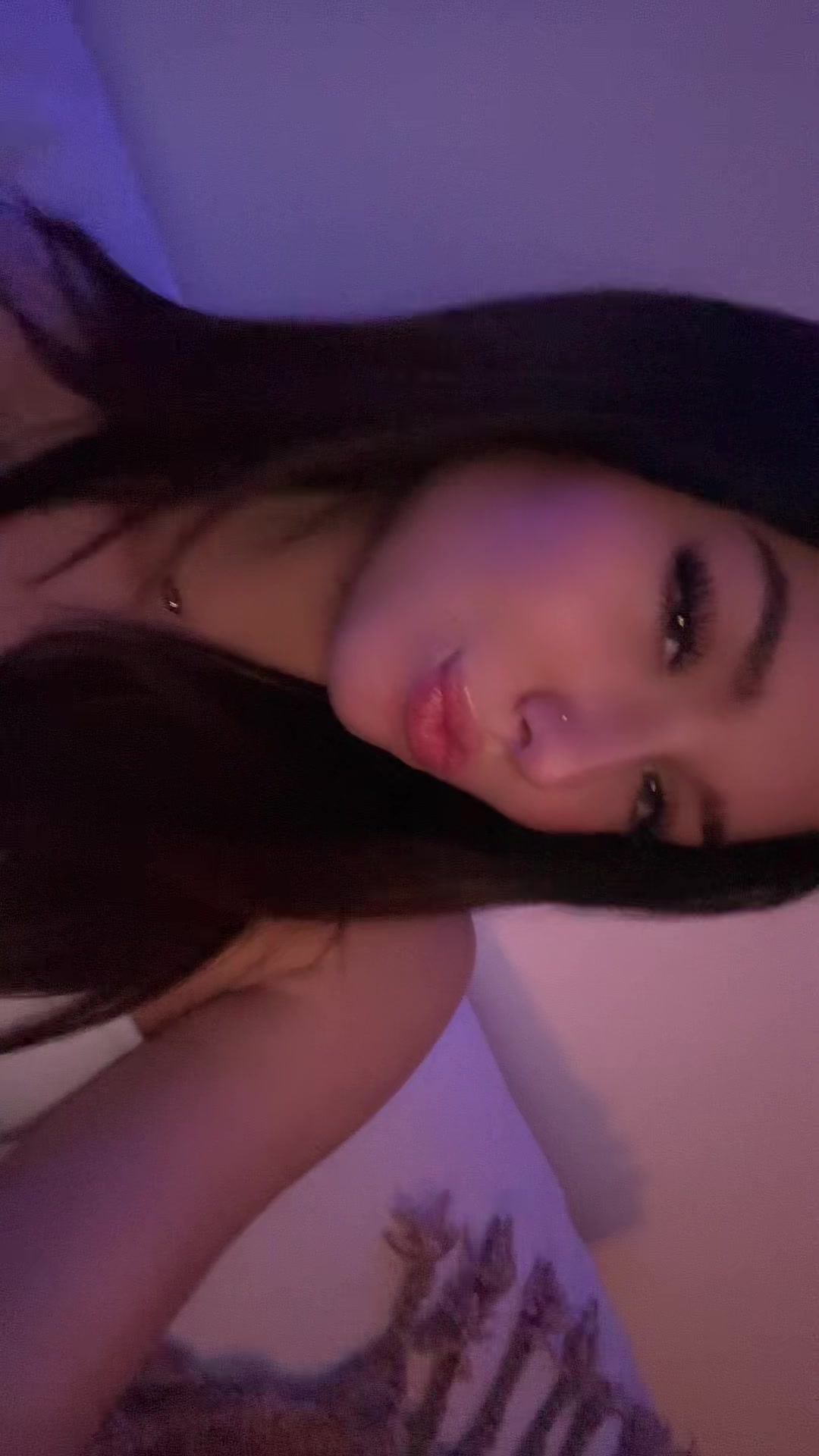 @𝑳𝒂𝒏𝒂🧿