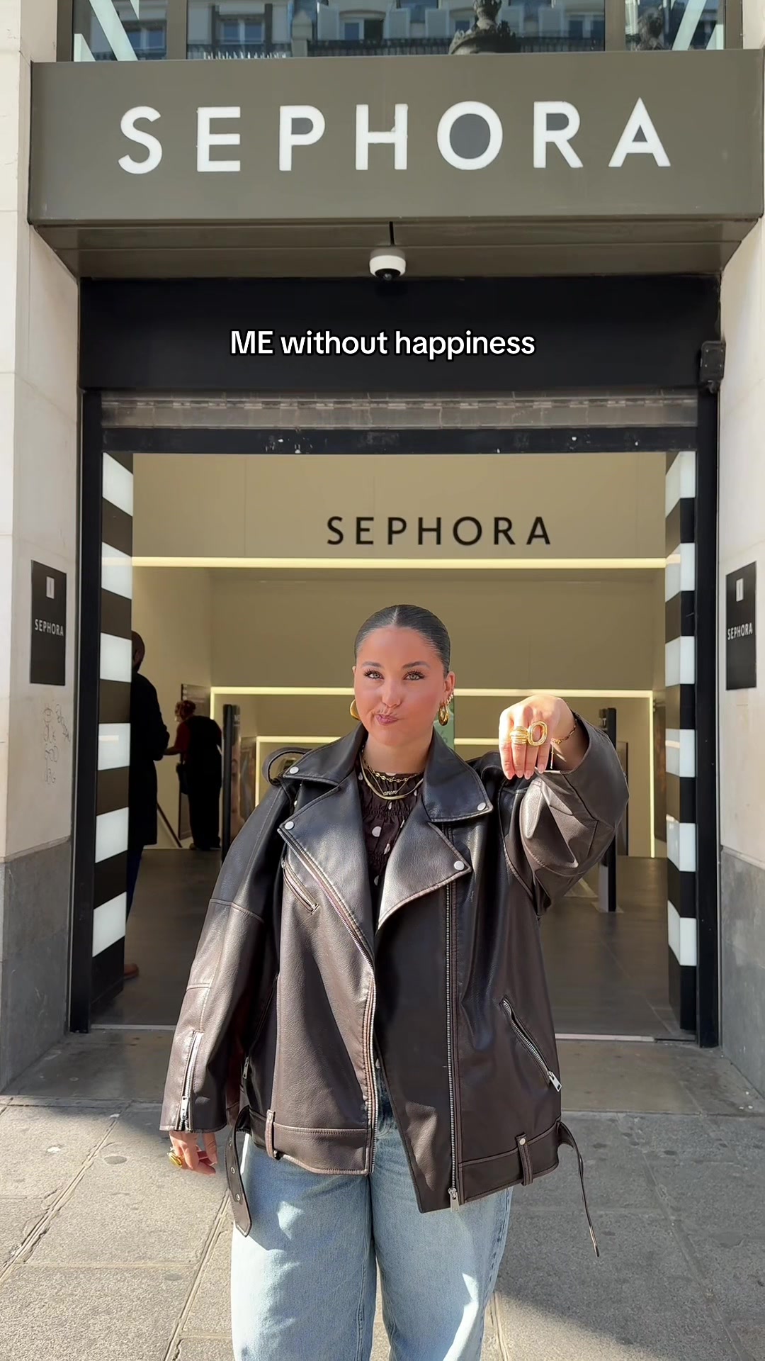 @Sephora Collection