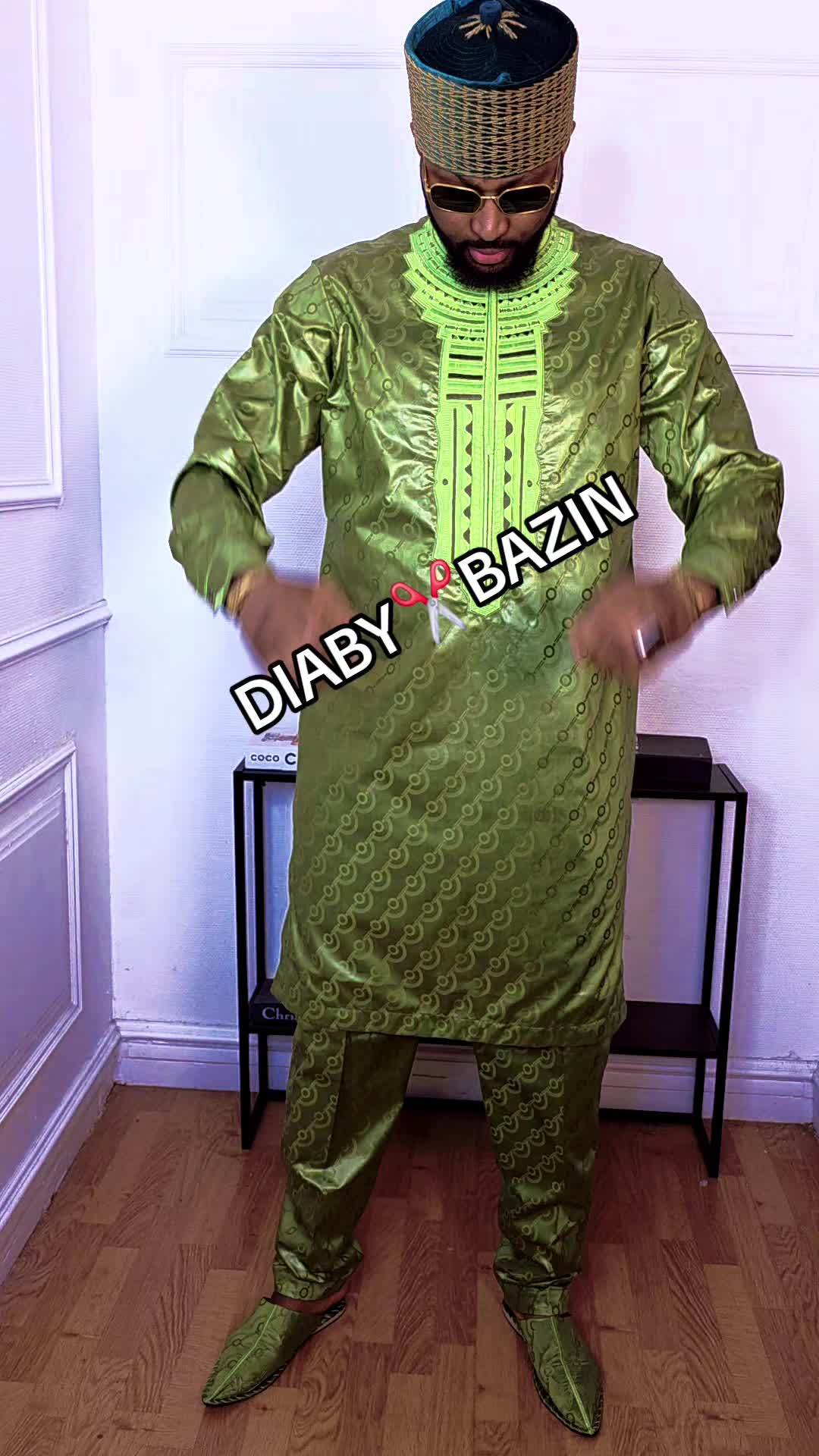 @diabybazin