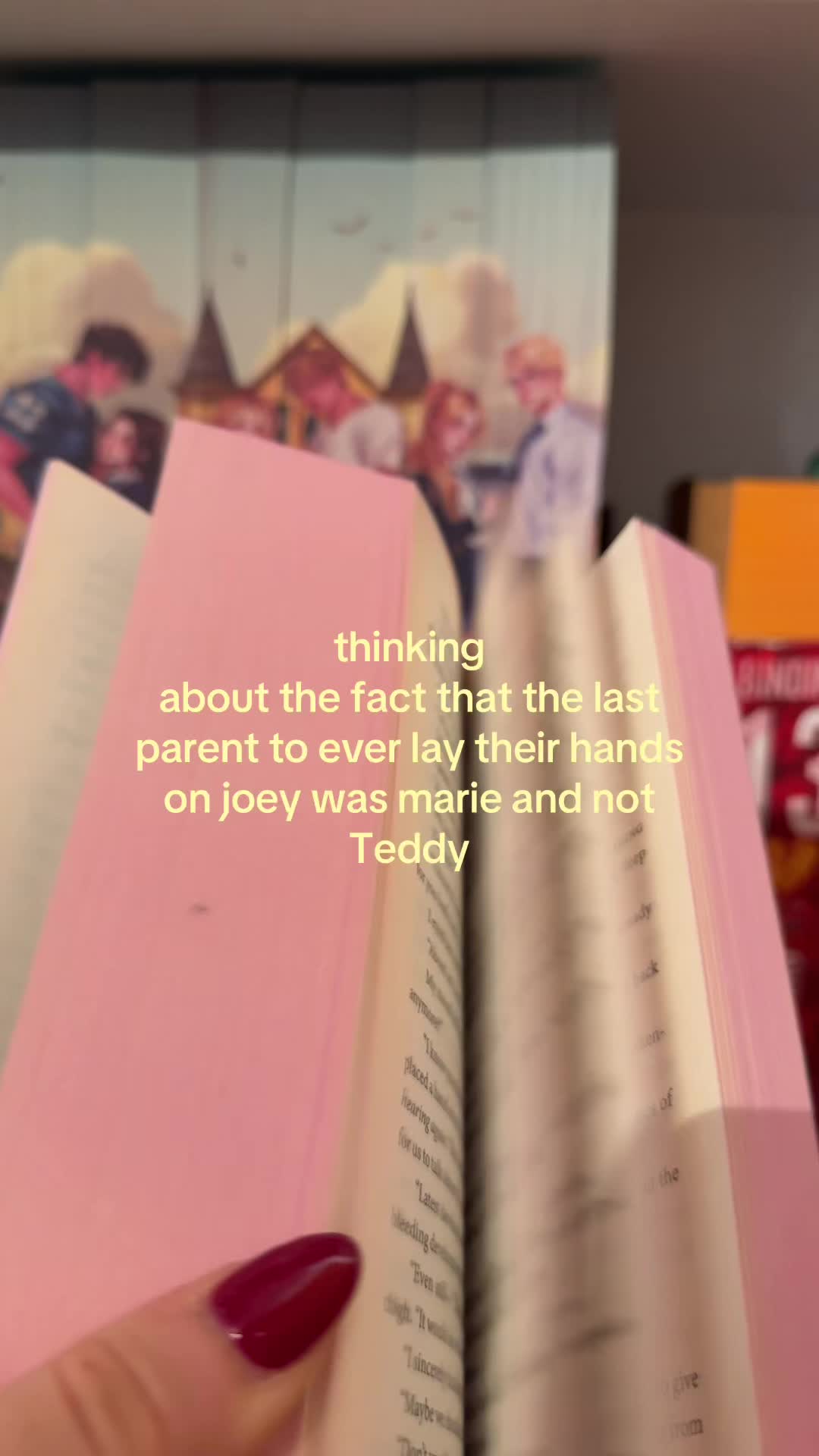 @RattleTheStars_reads❤️🔥✨