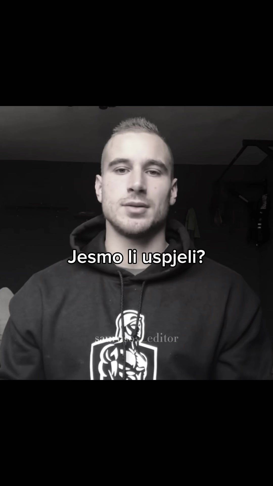 @saurusov_editor