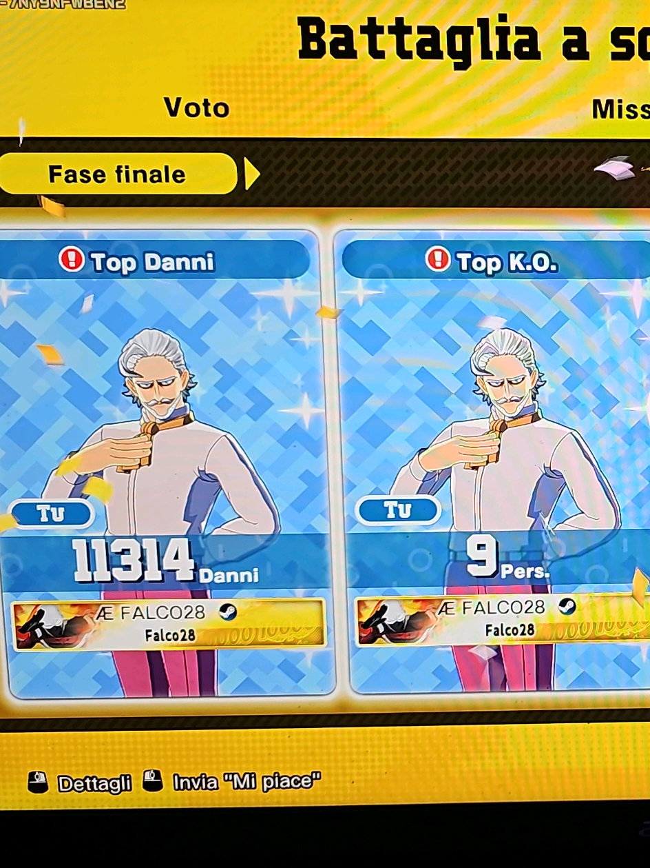 @FALCO28