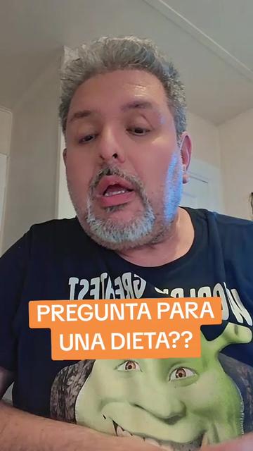 @elponce33