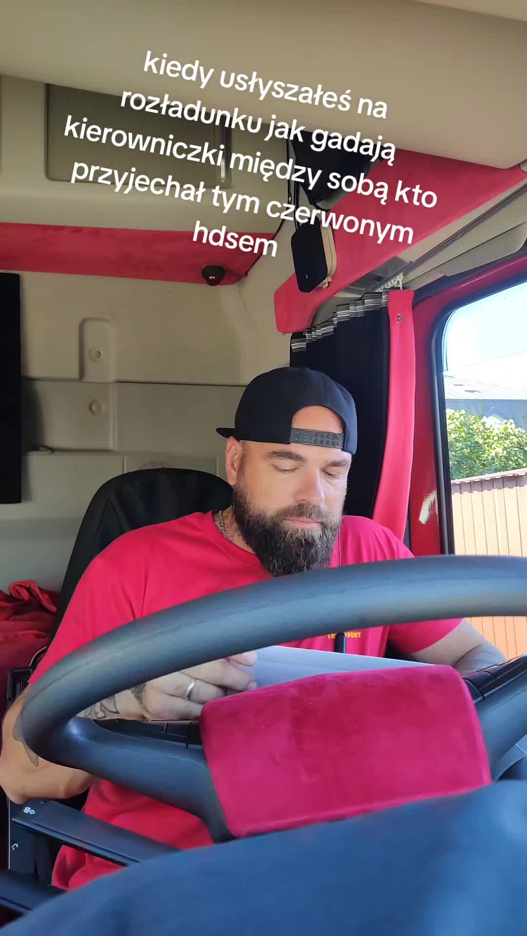 @Wojtas Ek