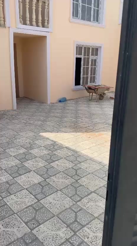 @H&ouml;vsan ev alqı-satqısı Mira🦂