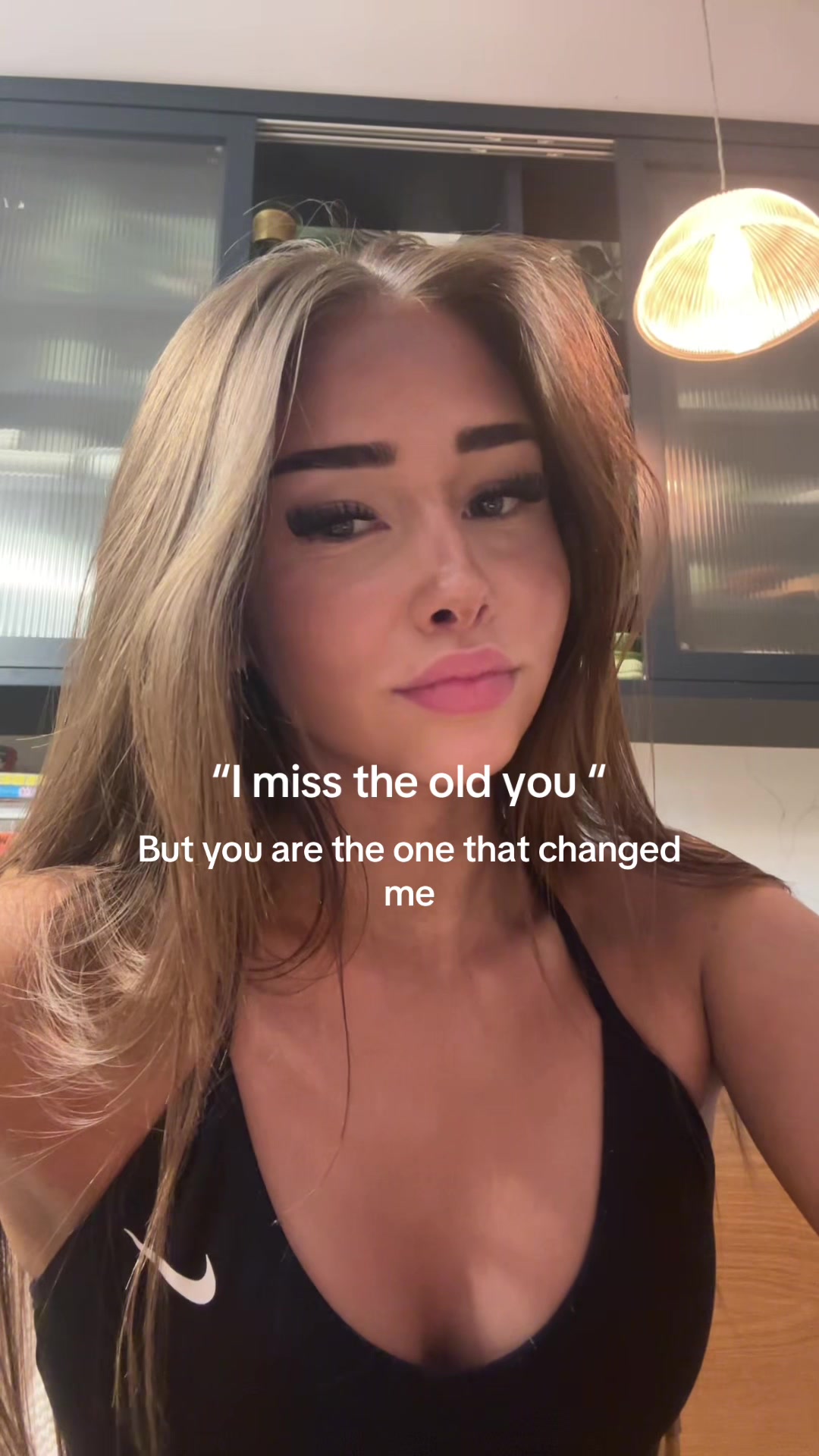 @w